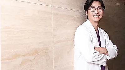 코재수술 받기 전 필수 회복 기간