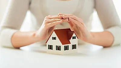 싱글여성 겨냥한 보안산업 성장세