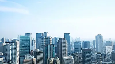 10월 15일 강원 , 강릉, 동해  일기예보 ... 최저  9도, 최고  19도 예상