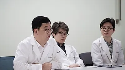 조기폐경, 조기 치료가 중요해