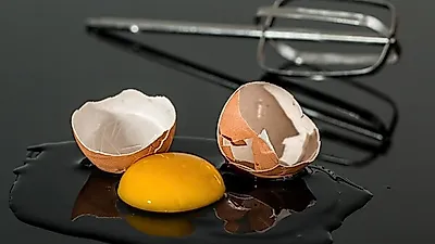 마약계란장 계란-달걀장조림 레시피 도시락 반찬으로 딱인 음식