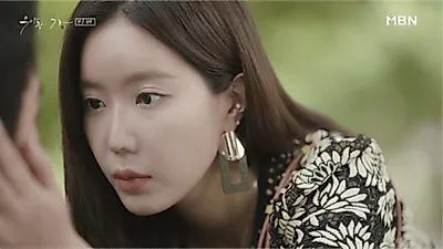 `우아한가` 방송시간, 마지막회 새벽1시까지? 후속은? 결말 줄거리에 기대감 UP