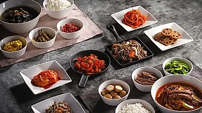 상생경영 도모하는 '진이찬방', 다양한 창업 프로그램으로 예비창업자 지원