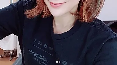 '안녕하세요' 가수 채연, "나이 42세 맞아?"… 채연 폭풍 눈물에 "어린 시절 어땠길래?"