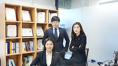 천안이혼변호사, 이혼 시 빈번한 재산분할 갈등… 물러서지 말 것