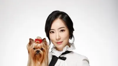 [인터뷰] 배우 장민영 "하나의 생명인 아이들, 물건처럼 다루지  마세요"