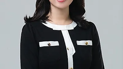 부산이혼변호사, 불륜의 끝 '상간남, 상간녀 소송' 마무리 확실해야… 양측 확인할 부분 달라