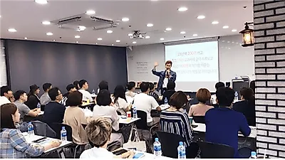 한책협 책쓰기 과정 69기 백지원 작가, 70기 황금빛 작가 하루에 2명 출판계약 성공!