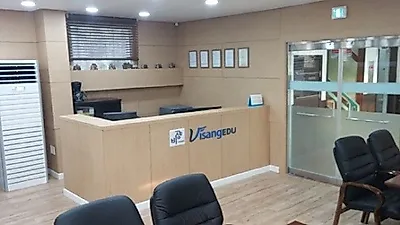 고1·2·3 커리큘럼 완비한 양평비상에듀 기숙학원 여름특강