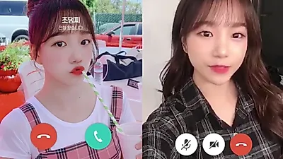 조유리 올해 나이 만 17세 '최종 3위 의외 VS 뛰어난 실력 있어' 아이즈원 순위 몇위였길래? 소속사도 눈길