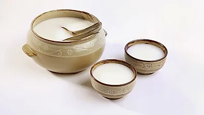 전 세계인들의 사랑을 받는 막걸리 맛있게 만들기