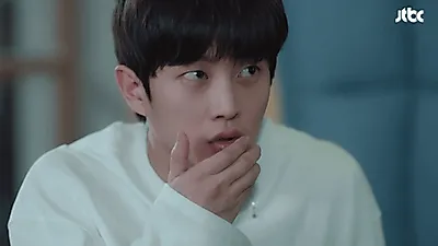 심멎주의 뷰티인사이드 서현진‧이민기 로맨틱 분위기에 찬물 끼얹은 김민석 얼굴 변신…예고편은?