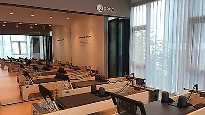 다옴필라테스ㆍ요가 경남 창원 본원, 6월 파격 가격할인 이벤트