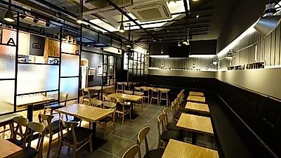 유망프렌차이즈창업 치킨사냥푸드, 치열한 창업 경쟁 속 차별화된 브랜드 경쟁력 돋보여