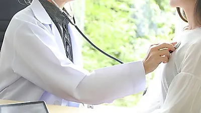 나도 '직장인 건강검진' 대상자?…국민건강보험 홈페이지에서 확인 가능