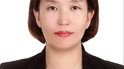 코그미디어, 4차산업을 위한 미래비젼 제시 세미나 개최