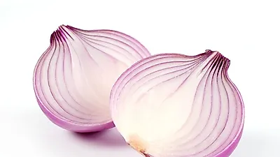 혈압 낮추는 효능 있는 양파, 양파청으로 만들어 먹어보자