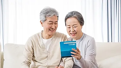 [노후대책] 국민연금 고갈설 퍼지자 '주택연금' 관심↑…"가입조건 확대 됐어요"