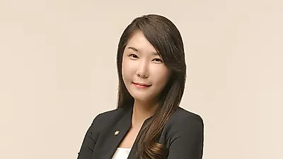 부천이혼변호사, 재산분할 시 도움되는 부부재산약정