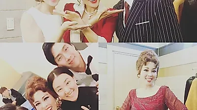 [효과적인 단기간 다이어트] 홍지민‧핑거루트 다이어트가 확실한 이유! 핑거루트 효능‧부작용‧먹는 법