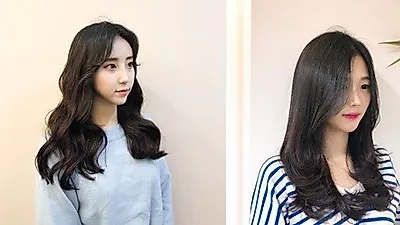 건대 복구펌 전문 24시미용실 '라운지헤어', 50% 할인 이벤트 시행