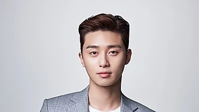 '김비서가 왜 그럴까' 배우 박서준 모델 발탁한 뷰티 브랜드 '티르티르'