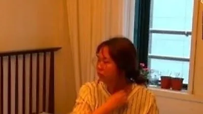 홍현희 부친상 후 근황 공개.."아빠도 외로우셨겠다 싶더라"