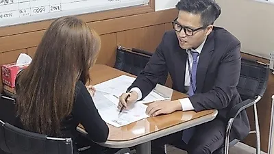 무직자중고차할부와 개인회생중고차할부가 가능한 '중고차브라더스' 빗발치는 전화문의에 "웃프다"