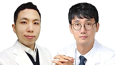 교통사고한의원, 치료비용 문제 해결에 도움될 수 있어