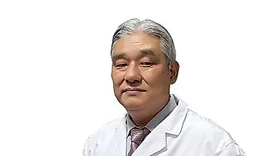 '턱관절' 바로 세워야 온 몸이 건강해질 수 있어