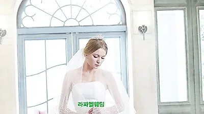 웨딩토탈 패키지 오띠모웨딩 자체 웨딩박람회 스드메 77만원대 행사중