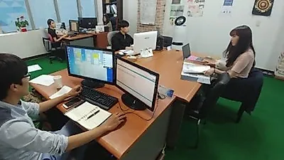 다양한 온라인광고 플랫폼 제공하는 '마케팅프랜드', VIP종합상품 런칭