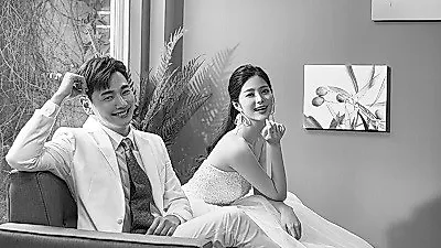 41년 전통 결혼정보업체, 스드메패키지 가격 77만원대 오띠모웨딩