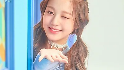 [스타☆톡] 코 앞으로 다가온 아이즈원(IZONE) 데뷔일…쇼콘 데뷔 확정 아이즈원 티저 드디어 떴다!