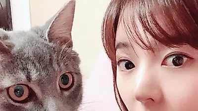 '리즈 갱신' 써니(이순규), 이서진과의 관계설? 20대 네티즌 처벌 방향은 보니..