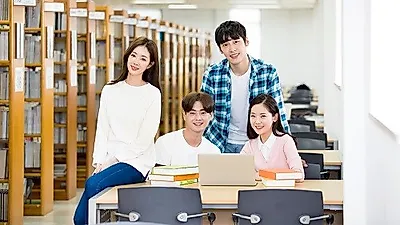 큐넷/내일배움카드/워크넷 관련 유망자격증 121종 추천과정 '무료수강 이벤트'…혜택 풍성