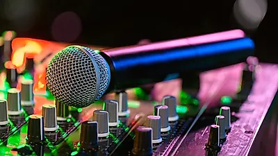 '10월의 마지막 날X문화가 있는 날' 오늘(31일) 개봉·현재 상영하는 영화, 할인되는 뮤지컬 작품은?