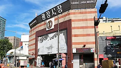 장보기부터 귀성길까지…2026 추석 정부 혜택 총정리