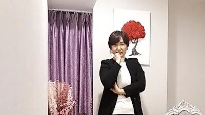 "결혼정보회사 추천 조건, 커플매니저 경력부터 따져야" 노블레스 봄 결혼정보 김효순 이사