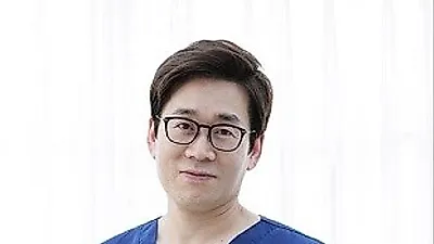 내시경 이마거상술, 처진 눈썹과 이마주름 동시 개선에 도움