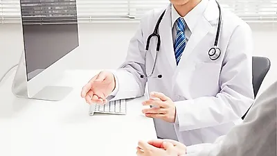 [장수하는방법] 질병 최대한 빨리 발견해야해…  국가암검진  신청하는 법
