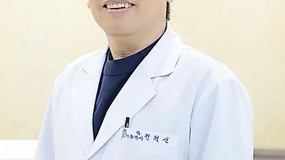 치과 건강보험 확대로 늘어난 임플란트 환자들에 필요한 임플란트 상식들