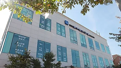 [수원상속변호사] 유언대용신탁, 상속을 흔들다
