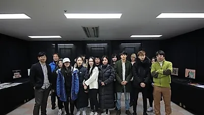 서울전문학교 디자인학과 졸업작품전 성료