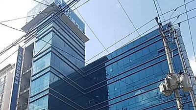 대전 국비자동차정비학원, 학점은행제 자동차정비 무료교육과정 개설 및 모집