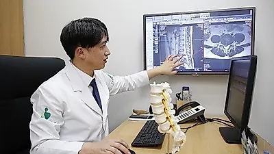 교통사고 후유증, 한의원에서 치료할 시의 핵심은?