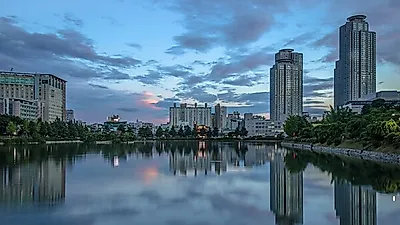 11월 26일 강원 , 강릉 , 원주  전국기상상황 ... 최저  7도, 최고  14도 예상