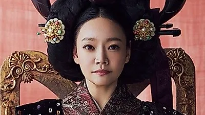 23주년 기념 뮤지컬 '명성황후' 성황리 개막,  뮤지컬 어워드 여우주연상 배우 김소현 주연 맡아
