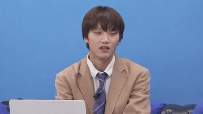 정민준이 직접 밝힌 '시그니처 400' 무대 비하인드