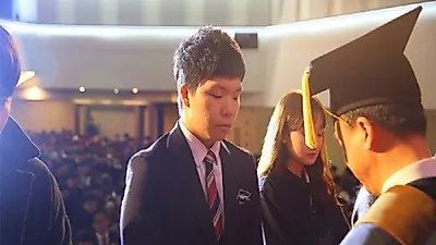 한호전 호텔제과제빵학과 관심 속 "신입생 전액 장학제도" 확대